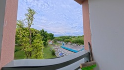 Adam Park Condominium (D11), Condominium #532311251